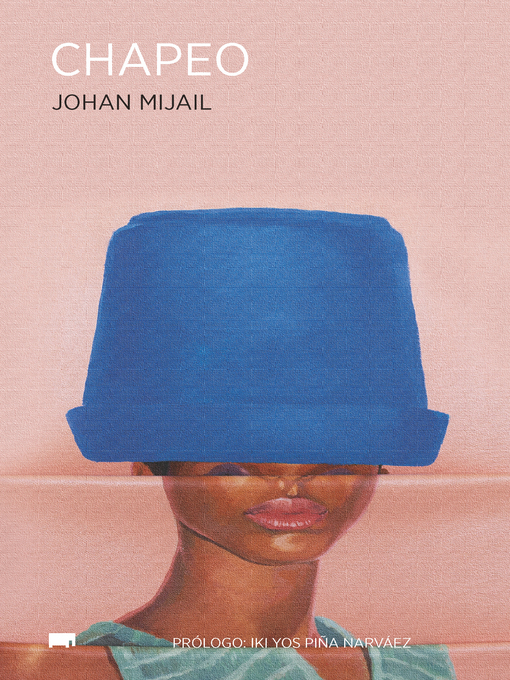 Cover image for Chapeo